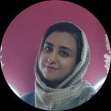 مهناز یوسف زاده