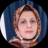 مریم مسیبی