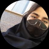 صبا  صید محمد خانی