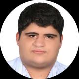 محمد جباری