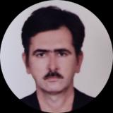 رضا ابراهیمی