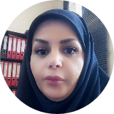محبوبه  رحیمی یزدی