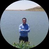 علی عونی
