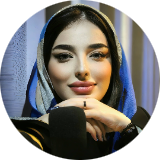 مریم  صحرایی