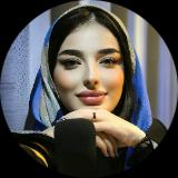 مریم  صحرایی