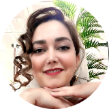 راحله رنجبرشمسی