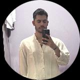 حسام نادعلی پور