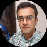 امید جعفرزاده خوشرودی