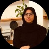اسراء فتاحی