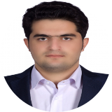 افشین شمس