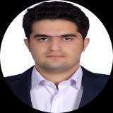 افشین شمس