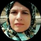 اعظم گیاه تازه