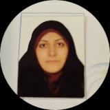 فاطمه کاظمی