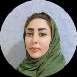 سمانه بهادری