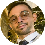 مهرداد میرزایی