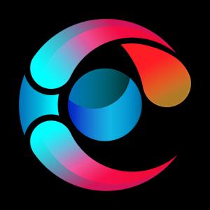 آیدین آریامنش