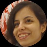 زهرا قنبرزمانی