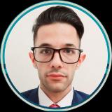 محمدحسین جمشیدی