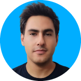 محمد رحیمی