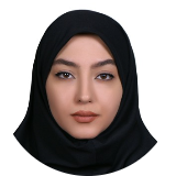 هانیه ظرافت