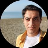 پیمان فتح علیزاده