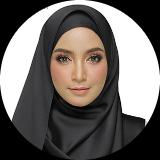 تست فاطمه محجوبی