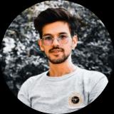 محمد گلستانی فریمانی