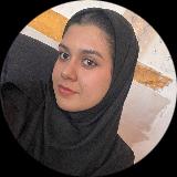 هانیه بختیارى