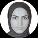 اعظم رحیمی رهبر