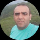 رامین تدینی زیدی