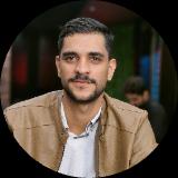 عرفان یاسری