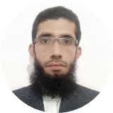 شاکر رئیسی