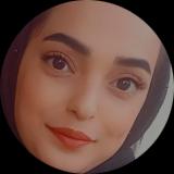 زهرا  عربلونوروز