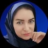 فاطمه قاسمی