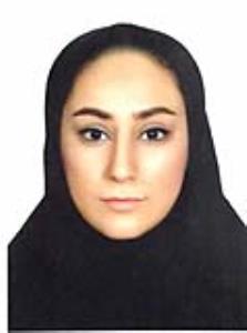 گلفام محمدی