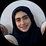 فائزه فارسی