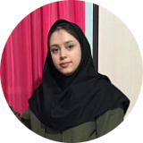 دل آرا  رمضانیان 