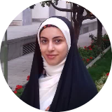 فرشته  رئوفی 