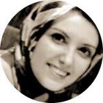 فائزه معین فر