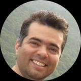 اکبر بطهایی