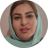 مریم سابوته