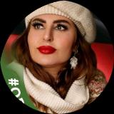 مریم سابوته