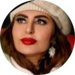 مریم سابوته