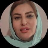 مریم سابوته