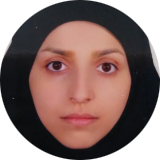 زهرا ابراهیمی پور