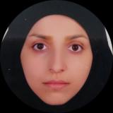 زهرا ابراهیمی پور