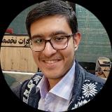 حسین قهرایی