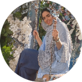 آتوسا حسینی
