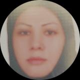ساکورا امام دوست