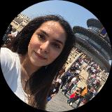هانا لطفی